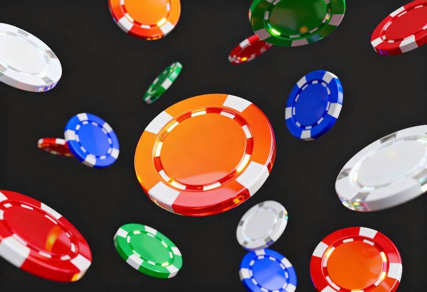 Casinozer Poker : Guide Complet pour Maîtriser le Jeu et Gagner