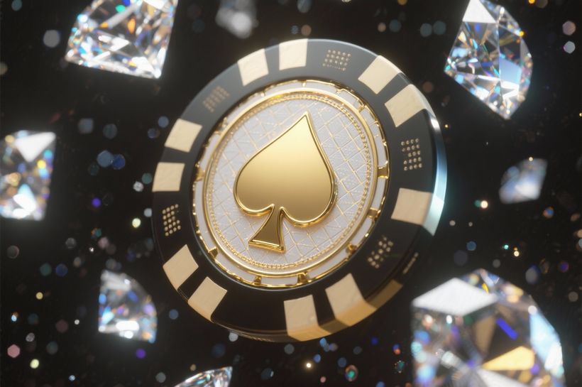 Exploring the World of Love for Casino Games