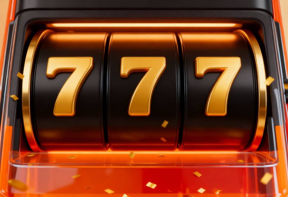 How to Register at Casino2020: A Step-by-Step Guide